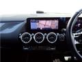 2024 Mercedes-Benz B-Class