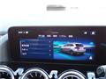 2024 Mercedes-Benz B-Class