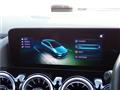 2024 Mercedes-Benz B-Class