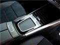 2024 Mercedes-Benz B-Class