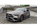 2024 Mercedes-Benz B-Class