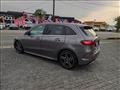2024 Mercedes-Benz B-Class