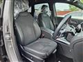 2024 Mercedes-Benz B-Class