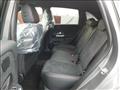 2024 Mercedes-Benz B-Class