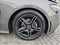 2024 Mercedes-Benz B-Class