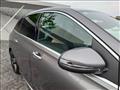 2024 Mercedes-Benz B-Class