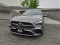 2024 Mercedes-Benz B-Class