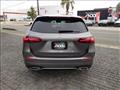 2024 Mercedes-Benz B-Class