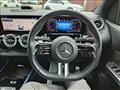 2024 Mercedes-Benz B-Class