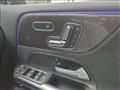2024 Mercedes-Benz B-Class
