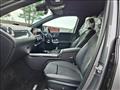 2024 Mercedes-Benz B-Class