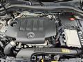 2024 Mercedes-Benz B-Class