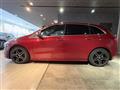 2023 Mercedes-Benz B-Class