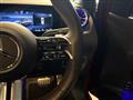 2023 Mercedes-Benz B-Class