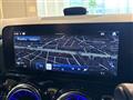 2023 Mercedes-Benz B-Class