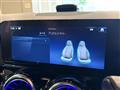 2023 Mercedes-Benz B-Class