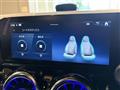 2023 Mercedes-Benz B-Class