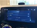 2023 Mercedes-Benz B-Class