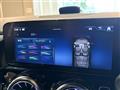2023 Mercedes-Benz B-Class