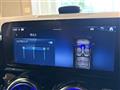 2023 Mercedes-Benz B-Class