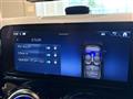 2023 Mercedes-Benz B-Class