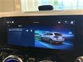 2023 Mercedes-Benz B-Class