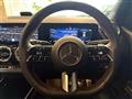 2023 Mercedes-Benz B-Class