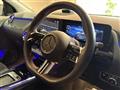 2023 Mercedes-Benz B-Class