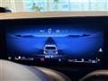 2023 Mercedes-Benz B-Class