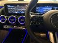 2023 Mercedes-Benz B-Class