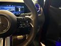 2023 Mercedes-Benz B-Class