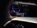 2023 Mercedes-Benz B-Class