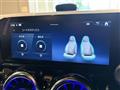 2023 Mercedes-Benz B-Class