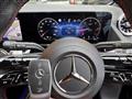 2023 Mercedes-Benz B-Class