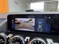 2023 Mercedes-Benz B-Class