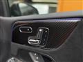 2023 Mercedes-Benz B-Class