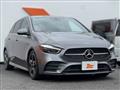2023 Mercedes-Benz B-Class