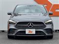 2023 Mercedes-Benz B-Class