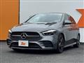 2023 Mercedes-Benz B-Class
