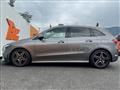 2023 Mercedes-Benz B-Class