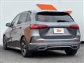 2023 Mercedes-Benz B-Class