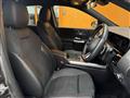 2023 Mercedes-Benz B-Class