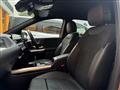 2023 Mercedes-Benz B-Class