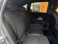 2023 Mercedes-Benz B-Class