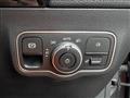 2023 Mercedes-Benz B-Class