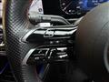 2023 Mercedes-Benz B-Class