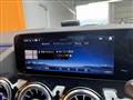 2023 Mercedes-Benz B-Class