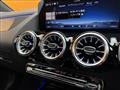 2023 Mercedes-Benz B-Class