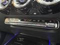 2023 Mercedes-Benz B-Class