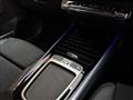 2023 Mercedes-Benz B-Class